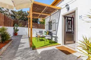 MADA HOUSE's II